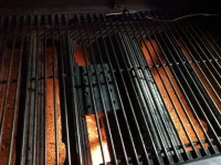 Smoker Box.webp Smoker Box.webp