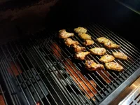 Wings.webp Wings.webp