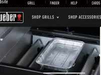 Water Pan.webp