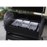 Three Trays.webp