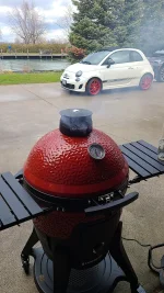 IMG-20201212-WA0048.webp
