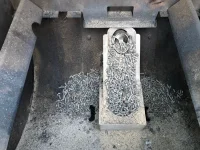 pellets.webp
