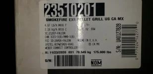 20201217_181351.webp