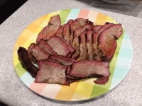 Brisket 1.webp