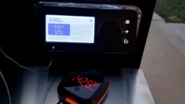 VideoCapture_20210123-180559.webp