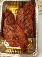 20210123_172856.webp