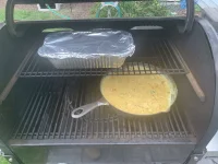 1EACCE84-3955-4567-BEEF-0EC0EE210FB7.webp