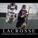 lax-awesome-stuff.webp