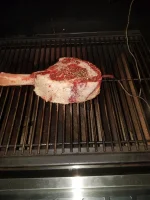 on the grill.webp