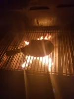 smoke fire.webp