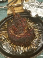 after.webp