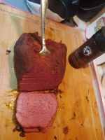0305212026.webp