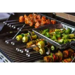 weber_7615_pic04-550x550w.webp