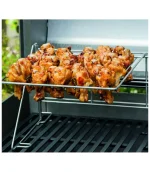 weber-7615.webp