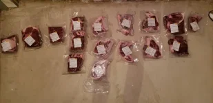Steaks.webp