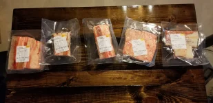 Short Ribs.webp