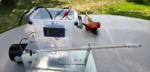 pellet tickler.webp