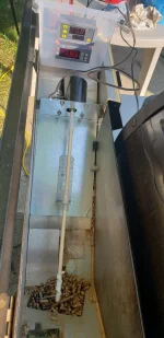 install pellet grill.webp