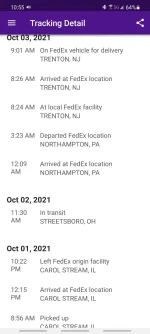 Screenshot_20211003-105550_FedEx.webp
