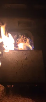 20211121_193929.webp