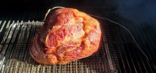 20211124_122217.webp