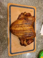 20211124_175604.webp
