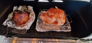 20211125_070722.webp