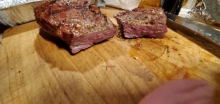20211202_171720.webp