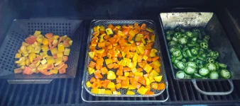 lunch-001.webp