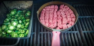 lunch-002.webp
