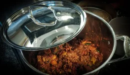 lunch-003.webp