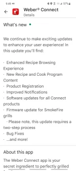 Screenshot_20220104-214909_Google Play Store.jpg