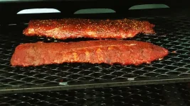 wsf.baby.back.ribs_06Jan22.0.webp