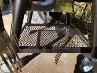 20220128_144011.webp
