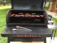 Smokefire cooking finished result4.webp