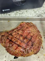 20220213_190233.webp