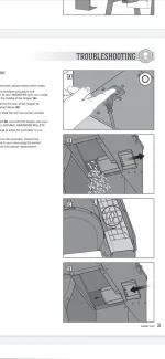 Screenshot_20220307-220612_Drive.webp