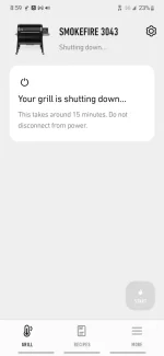 Screenshot_20220313-205914_[[Galaxy]].webp