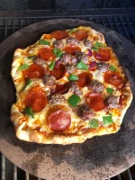 Pizza 2.webp