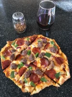 Pizza 1.webp