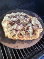 Pizza 3.webp