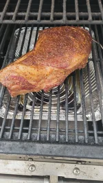 IMG-20220508-WA0019.webp