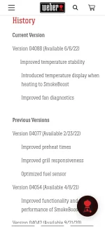 Screenshot_20220607-174211_Samsung Internet.webp