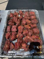 IMG_1676.webp