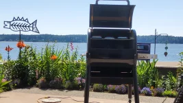 20220701_150916.webp