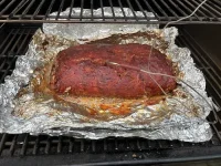 IMG_2902.webp IMG_2902.webp