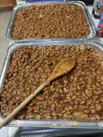 beans1.webp