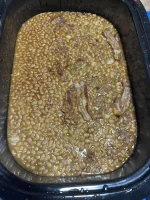 beans3.webp