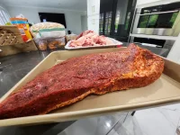 KakaoTalk_20230113_174127587_09.webp