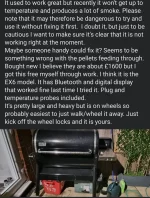 Screenshot_20230918_114221_Facebook.webp